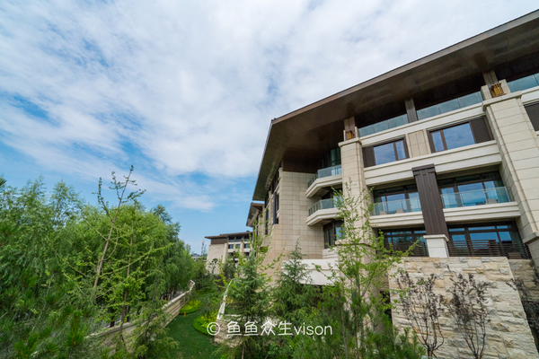 来到十三朝古都,来到十三朝古都西安