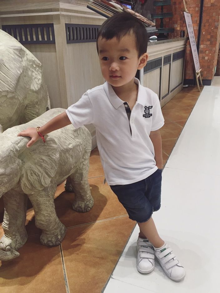 童装全场大清仓,童装全场特价清仓处理