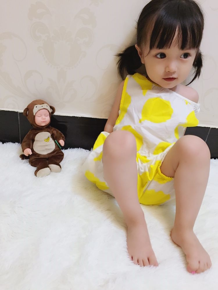 品牌童装清仓大放送,童装大清仓视频