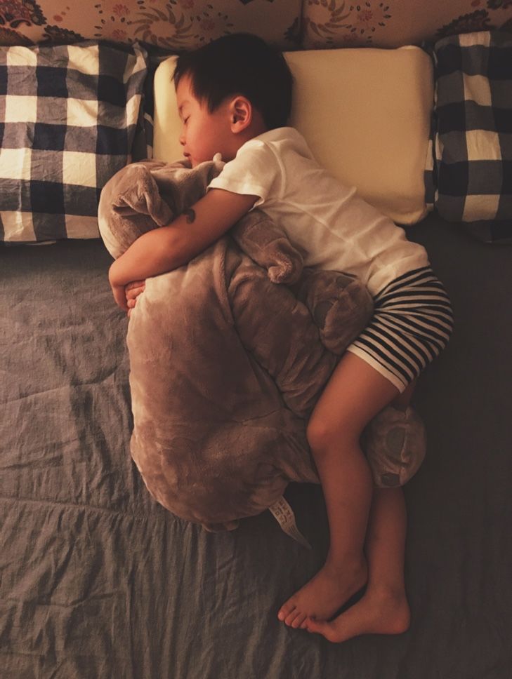 品牌童装清仓大放送,童装大清仓视频