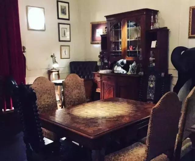 带你去深圳最嗨的酒吧,深圳superfetch酒吧