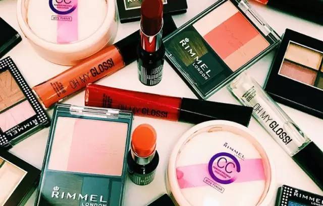 十大平价国货彩妆产品有哪些,好用又便宜的平价彩妆品牌