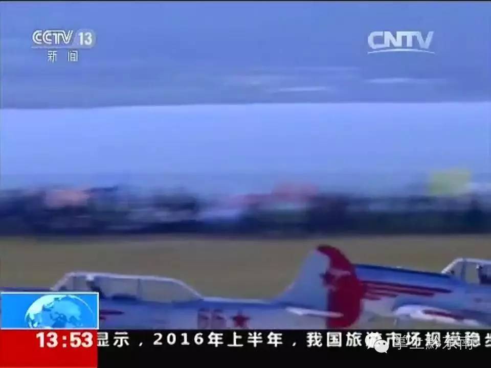 黄平——大多数人听到时感到茫然,其实他的名字早就被美国人熟知