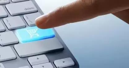 掘金逆袭背后隐情大揭秘,掘金的优势和缺点