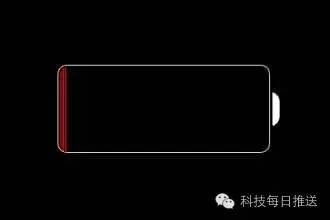 解决iphone充电只能到80%的问题,iphone充电一直开不了机怎么办