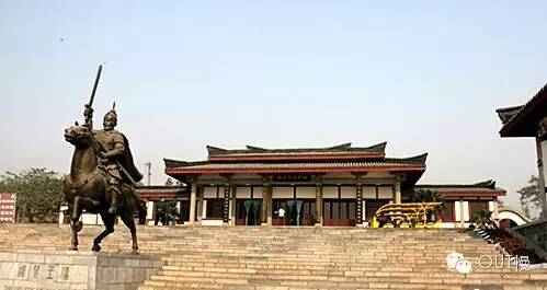 江苏穷富城市排名,江苏人均gdp最富的是哪个市