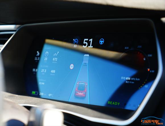 特斯拉是真的有效吗,特斯拉第三代固件最新版本