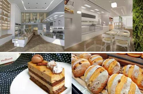 感恩有你，精彩延续！遗憾没来的你收图啦！（内含世豪“美食攻略”）