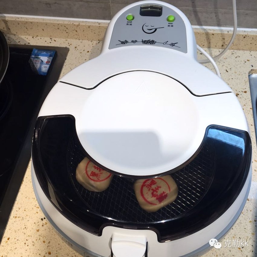 家里必买的10件物件,十二件居家小神器