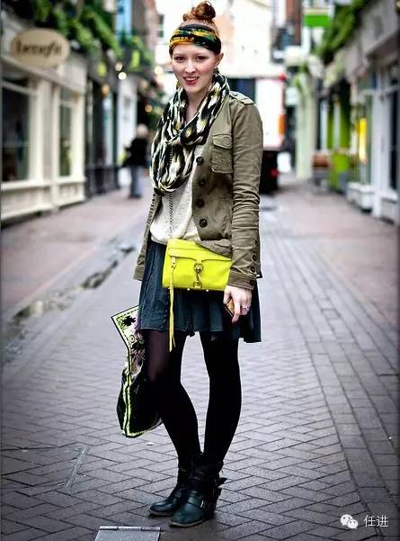 过年啥包子最好吃,过年包包子的意义