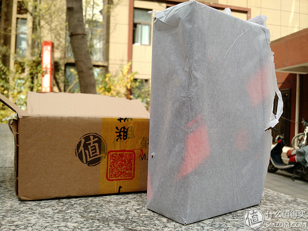 赛睿rival106测评,赛睿rival100和gpw