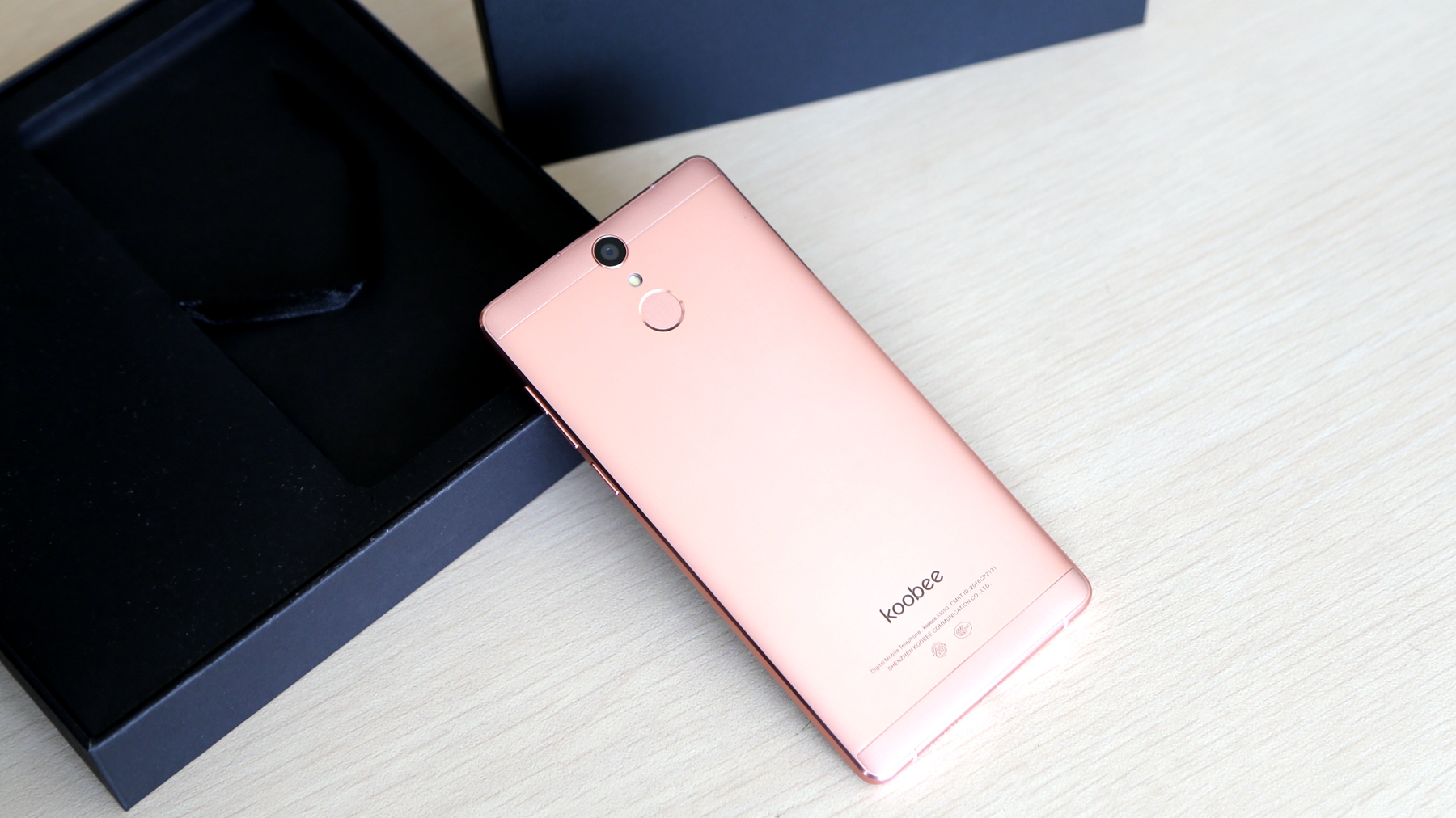 小品牌性价比电动车,酷比max5参数