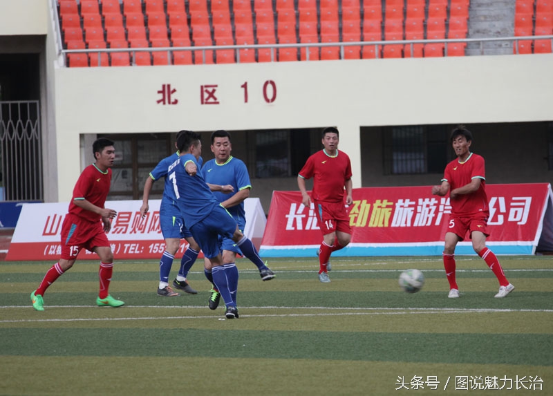 新元素杯中小学足球比赛,长治青少年足球周末联赛