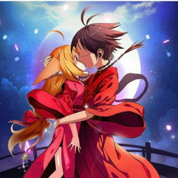 中国已完结动漫排行榜前十,已完结动漫排行榜前十名国产