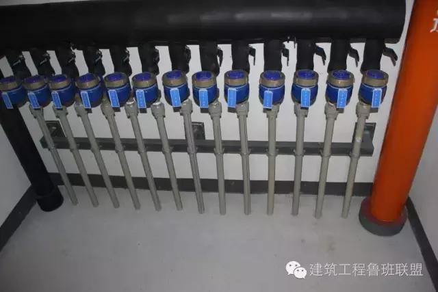 什么是电力工程技术,什么叫电力工程