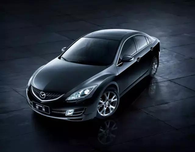 这些二十万的车可以享受五十万的听觉盛宴