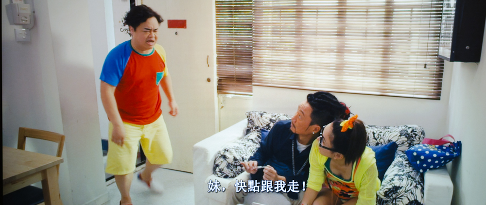 宏碁7531投影仪怎么样,宏碁投影仪h6517bd怎么样