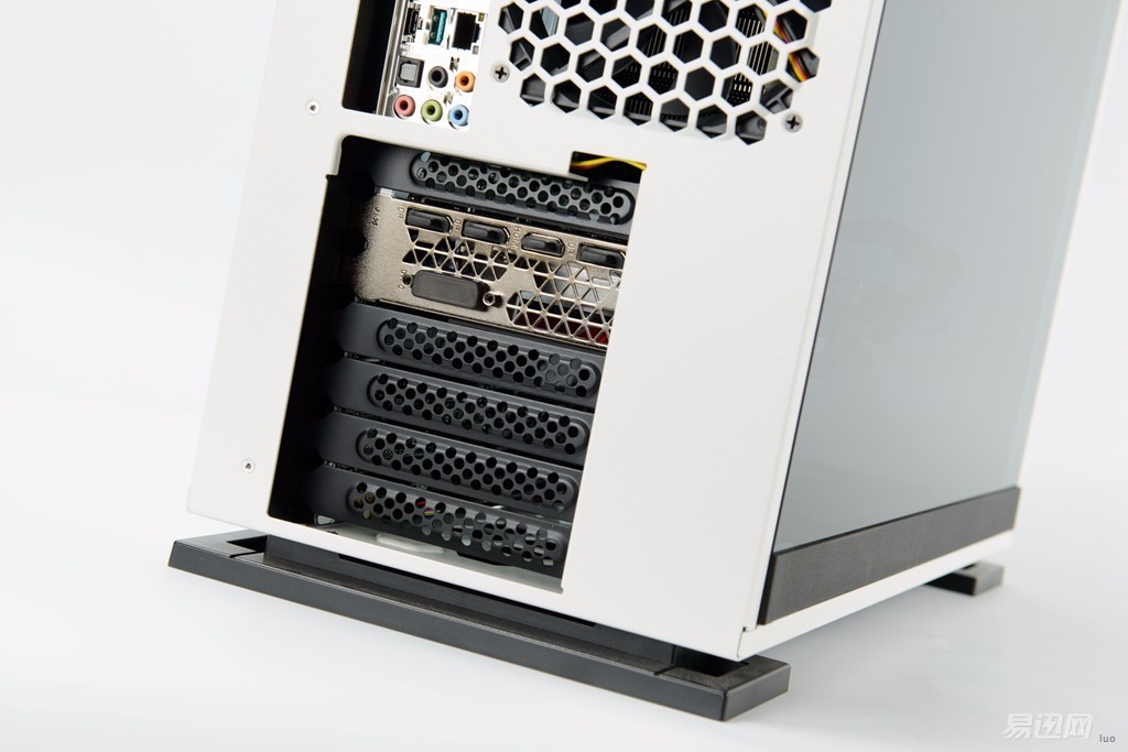 2000元的显卡影驰,2000元以下新显卡