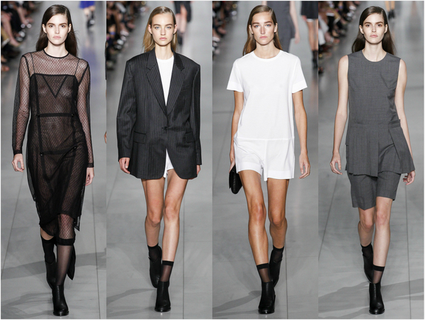 说好的信任,说好的信任呢图片