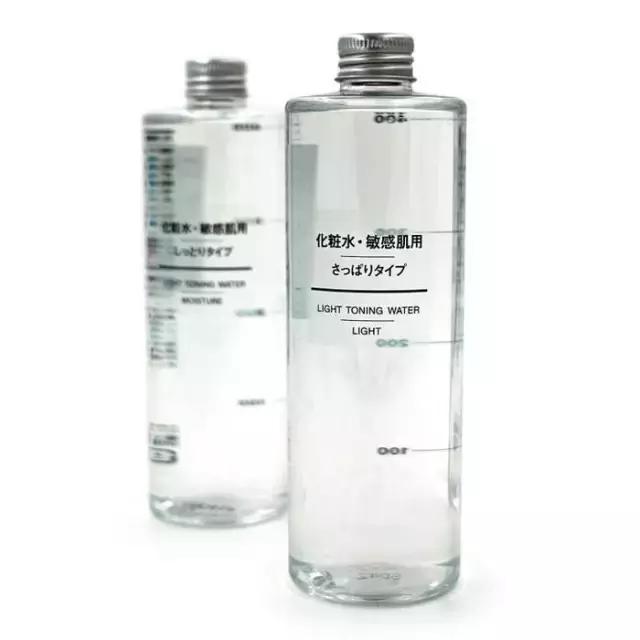 在代购圈混了这么多年，没想到这10瓶化妆水还是这么火！