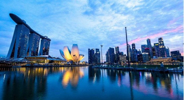 正确打开度假模式,如何开启度假模式