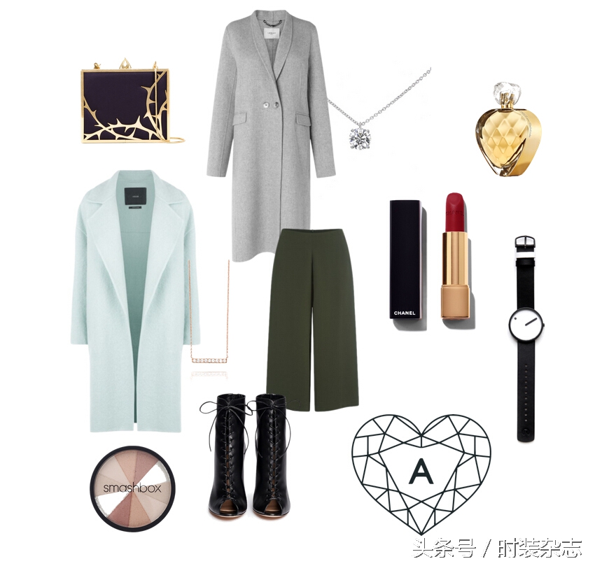 水象星座怎么搭配 (水象星座搭配)