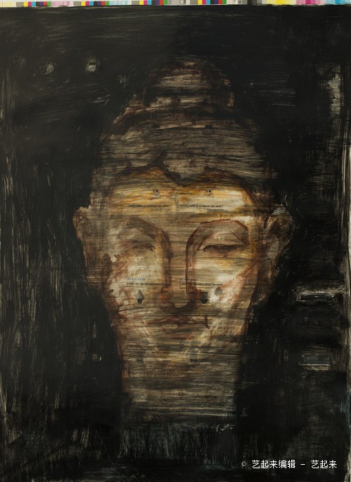 艺起来作品,艺起来新春音乐会