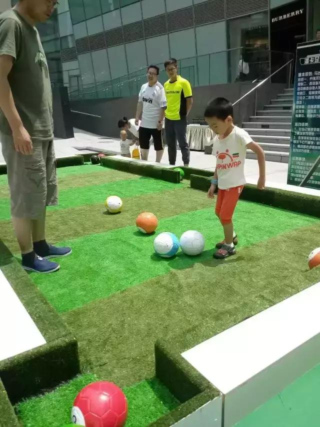 夏日足球盛宴直播,盛夏足球比赛