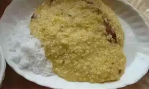 牡丹江人有福吗,牡丹江人生活好吗