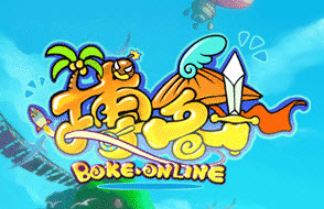 现在值得玩的网游有哪些,那些年玩过好玩的网游