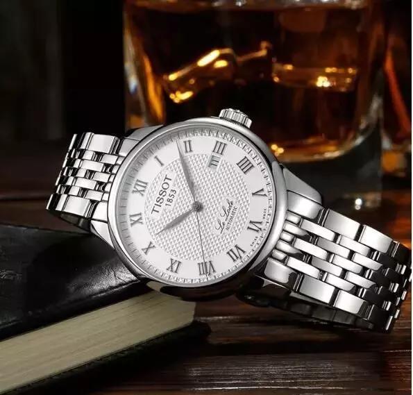 真皮表带如何恢复如新,树脂表带怎么恢复光亮如新