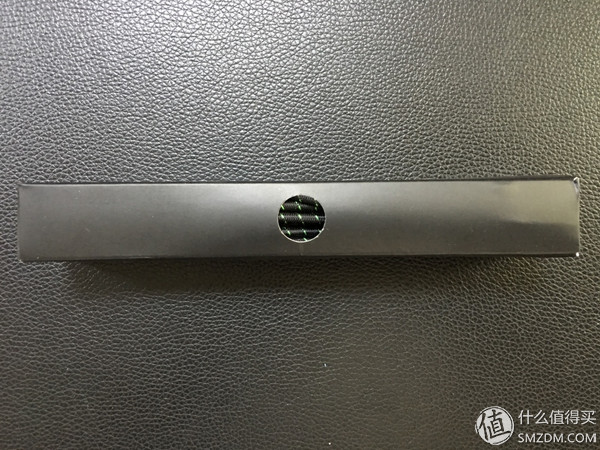 在外设的路上越走越远—Microsoft微软XBOX