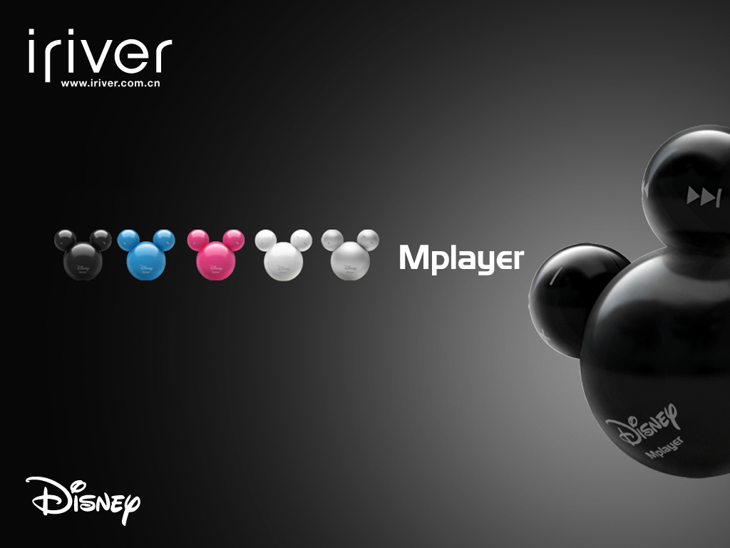 索尼的mp3有什么不一样,索尼mp3都有哪些型号