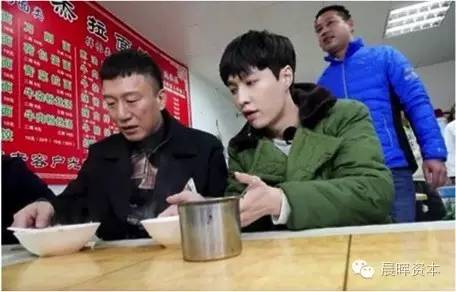 怎么才能成为先生,如何成为一个好男人书籍