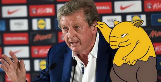 当球星遇到熊孩子,当球星遇到吉祥物