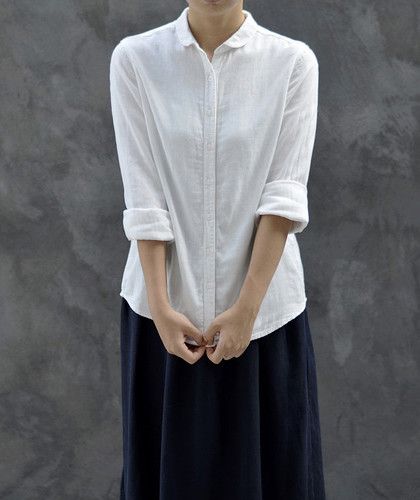 盘点那些高级感又平价的衬衫,盘点那些好看的高级感衬衫