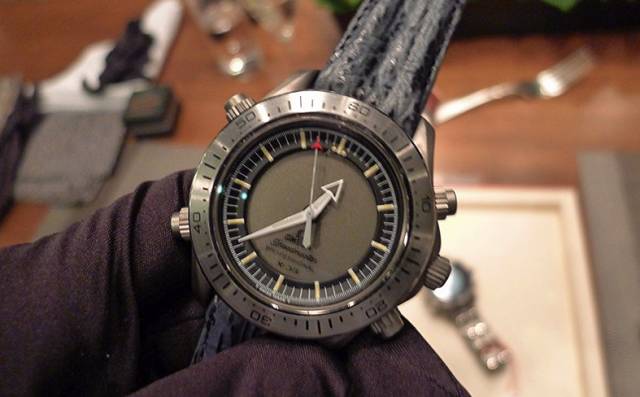 别再被这些误区所误导了,别再被误导