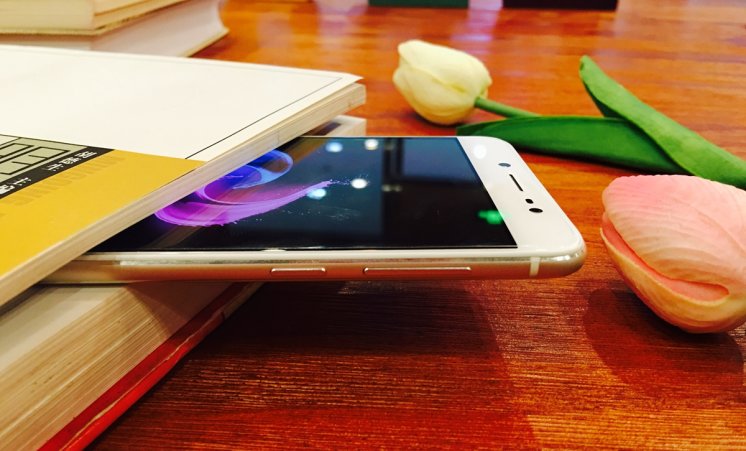 vivox7上手体验,vivox7缺点演示