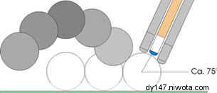 台球技法有用吗,台球技法解析电子版