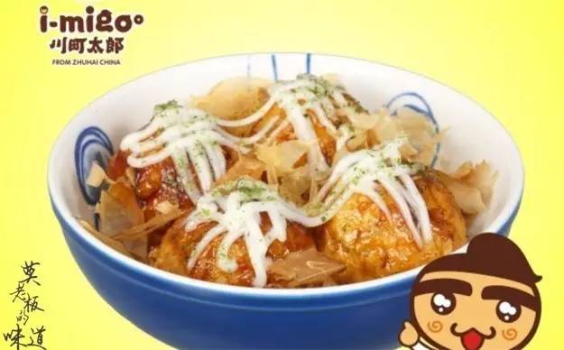 不来试试？年轻人的最爱。