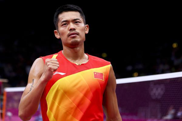 你距离里约奥运会,只有一碟“番茄炒蛋”的距离