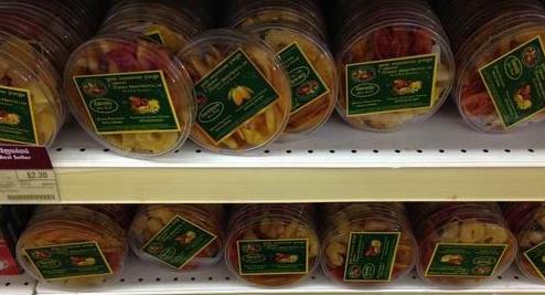 柬埔寨300元人民币有什么用,在柬埔寨怎么交易大额人民币