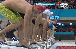 看奥运会vlog怎么拍,pico看奥运