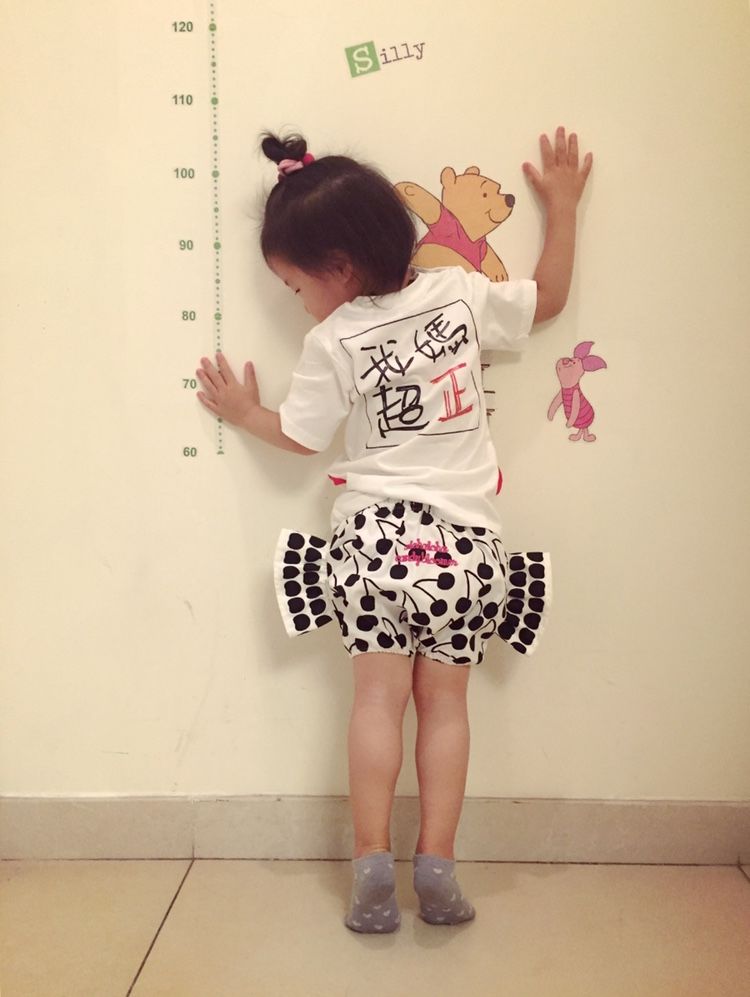 中大童8-12岁童装品牌羽绒服清仓,小童装男童1-3岁断码清仓大甩卖