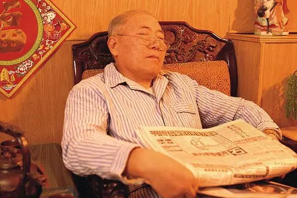 血粘和血稠有什么区别,血粘好治吗