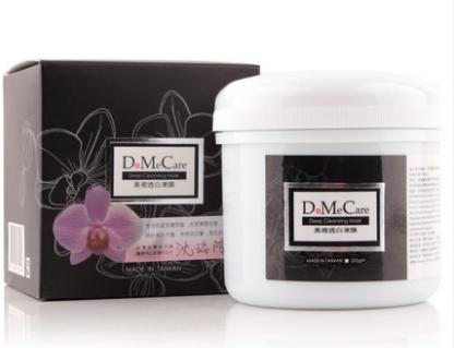 青春期抗痘产品,十年抗痘的护肤品