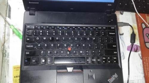 笔记本电脑要贴保护膜么,笔记本电脑防尘