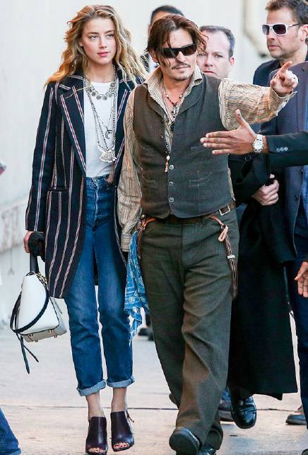 七夕怎么高级秀恩爱,七夕怎么低调秀恩爱在朋友圈