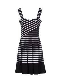 七夕怎么高级秀恩爱,七夕怎么低调秀恩爱在朋友圈