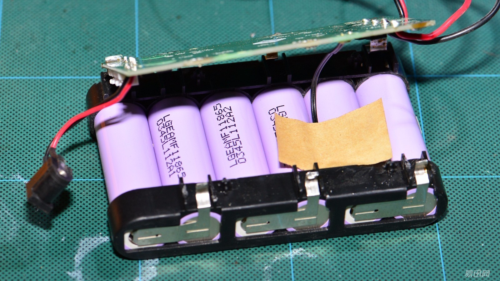 海尔吸尘器zc405s评测,海尔hzw1207z吸尘器拆解